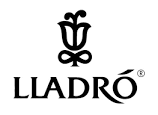 logo lladro